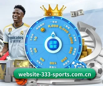 website-333-sports.com.cn APP 深度功能