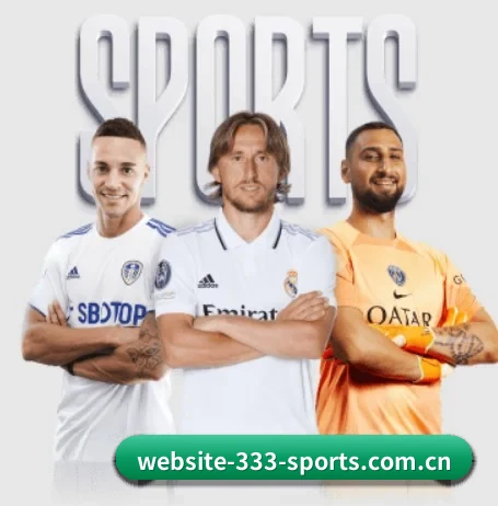 website-333-sports.com.cn APP