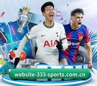 website-333-sports.com.cn APP 界面