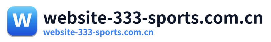 website-333-sports.com.cn